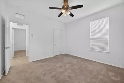 2233 Buelingo Lane, Fort Worth, TX 76131 - Photo 17