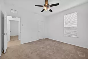 2233 Buelingo Ln, Fort Worth, TX 76131 - Photo 17