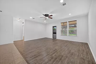 2233 Buelingo Lane, Fort Worth, TX 76131 - Photo 11
