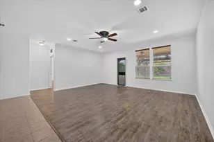 2233 Buelingo Ln, Fort Worth, TX 76131 - Photo 11