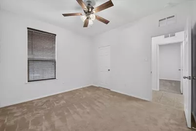 2233 Buelingo Lane, Fort Worth, TX 76131 - Photo 15