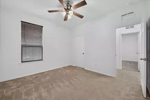 2233 Buelingo Ln, Fort Worth, TX 76131 - Photo 15