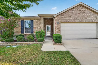 2233 Buelingo Lane, Fort Worth, TX 76131 - Photo 35
