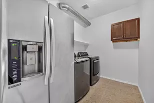 2233 Buelingo Ln, Fort Worth, TX 76131 - Photo 29