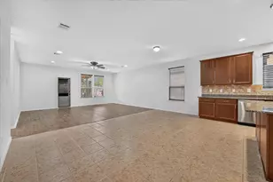 2233 Buelingo Ln, Fort Worth, TX 76131 - Photo 7