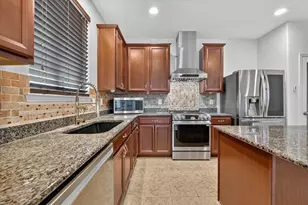 2233 Buelingo Ln, Fort Worth, TX 76131 - Photo 5