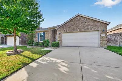 2233 Buelingo Lane, Fort Worth, TX 76131 - Photo 33