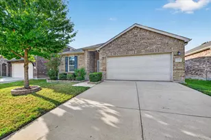 2233 Buelingo Ln, Fort Worth, TX 76131 - Photo 33