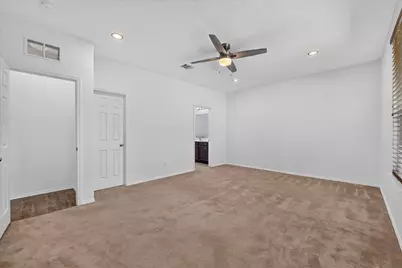 2233 Buelingo Lane, Fort Worth, TX 76131 - Photo 19