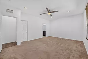 2233 Buelingo Ln, Fort Worth, TX 76131 - Photo 19