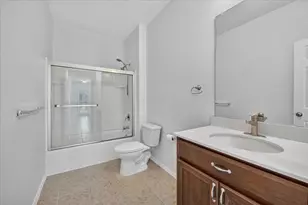 2233 Buelingo Ln, Fort Worth, TX 76131 - Photo 23