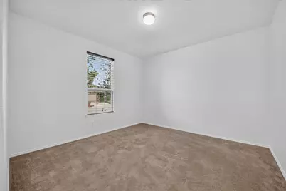 2233 Buelingo Lane, Fort Worth, TX 76131 - Photo 13