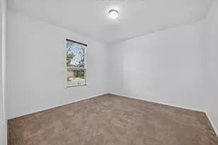2233 Buelingo Ln, Fort Worth, TX 76131 - Photo 13