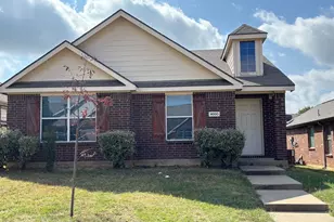 9000 Wild Rose Ln, Cross Roads, TX 76227 - Photo 1