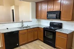 9000 Wild Rose Ln, Cross Roads, TX 76227 - Photo 11