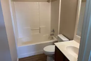 9000 Wild Rose Ln, Cross Roads, TX 76227 - Photo 5