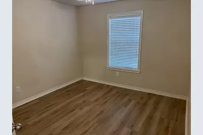 9000 Wild Rose Lane, Cross Roads, TX 76227 - Photo 7