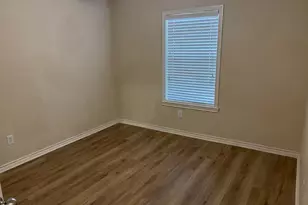 9000 Wild Rose Ln, Cross Roads, TX 76227 - Photo 7