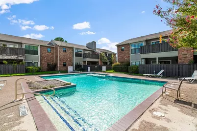 2719 Silver Creek Drive #111, Arlington, TX 76006 - Photo 27