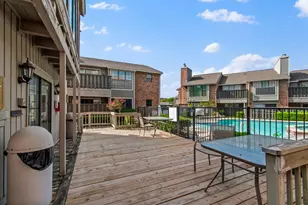 2719 Silver Creek Dr, Arlington, TX 76006 - Photo 21