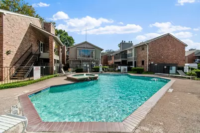 2719 Silver Creek Drive #111, Arlington, TX 76006 - Photo 25