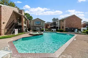 2719 Silver Creek Dr, Arlington, TX 76006 - Photo 25