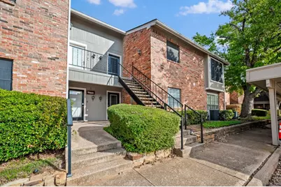 2719 Silver Creek Drive #111, Arlington, TX 76006 - Photo 1