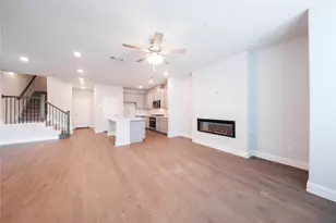 2116 Naples Dr, Rowlett, TX 75088 - Photo 9