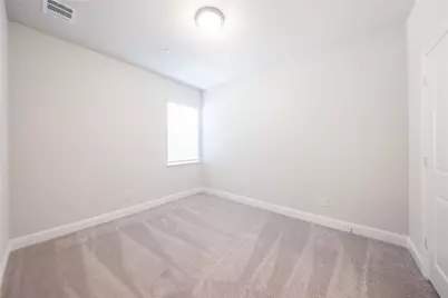 2116 Naples Drive, Rowlett, TX 75088 - Photo 19