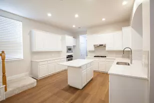 6976 Valley Brook Dr, Frisco, TX 75035 - Photo 7