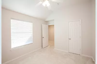 6976 Valley Brook Drive, Frisco, TX 75035 - Photo 37