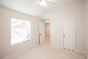 6976 Valley Brook Dr, Frisco, TX 75035 - Photo 37