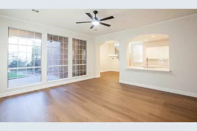 6976 Valley Brook Drive, Frisco, TX 75035 - Photo 11