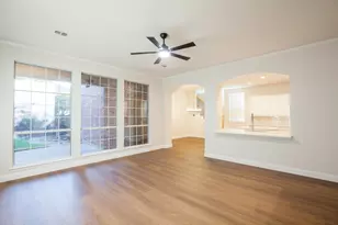 6976 Valley Brook Dr, Frisco, TX 75035 - Photo 11