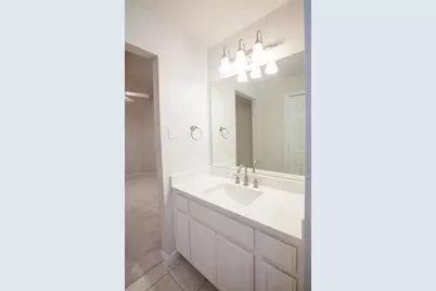 6976 Valley Brook Drive, Frisco, TX 75035 - Photo 27