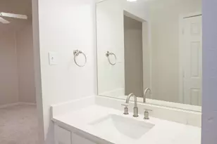6976 Valley Brook Dr, Frisco, TX 75035 - Photo 27