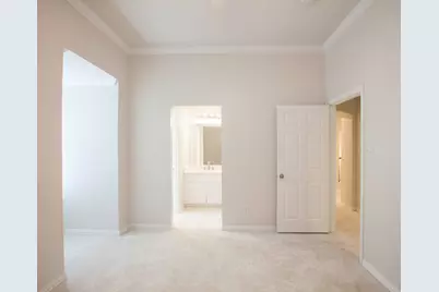 6976 Valley Brook Drive, Frisco, TX 75035 - Photo 33