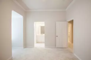 6976 Valley Brook Dr, Frisco, TX 75035 - Photo 33