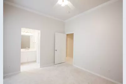 6976 Valley Brook Drive, Frisco, TX 75035 - Photo 31
