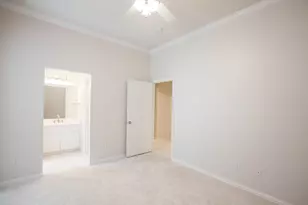 6976 Valley Brook Dr, Frisco, TX 75035 - Photo 31