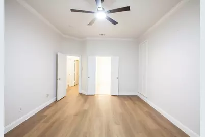 6976 Valley Brook Drive, Frisco, TX 75035 - Photo 19