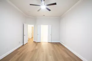 6976 Valley Brook Dr, Frisco, TX 75035 - Photo 19