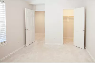 6976 Valley Brook Drive, Frisco, TX 75035 - Photo 39