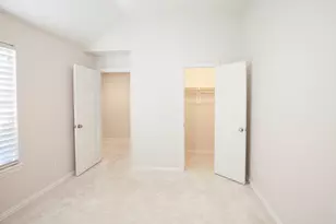6976 Valley Brook Dr, Frisco, TX 75035 - Photo 39