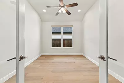 4406 Timberdrift Street, Midlothian, TX 76065 - Photo 11