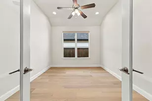 4406 Timberdrift St, Midlothian, TX 76065 - Photo 11
