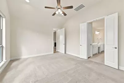 4406 Timberdrift Street, Midlothian, TX 76065 - Photo 15