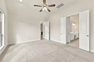 4406 Timberdrift St, Midlothian, TX 76065 - Photo 15