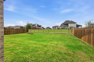 4406 Timberdrift St, Midlothian, TX 76065 - Photo 17