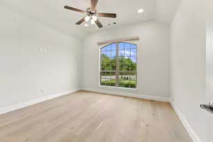4406 Timberdrift St, Midlothian, TX 76065 - Photo 5